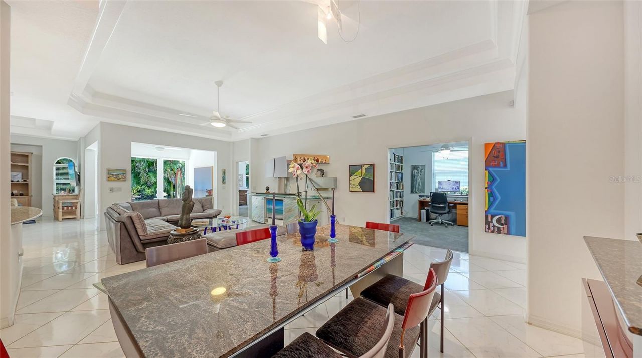 6730 W Country Club Lane , Sarasota, FL 34243 Photo