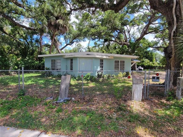 1375 MYRTLE STREET , SARASOTA, FL 34234