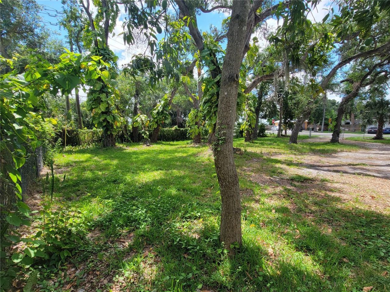 1375 Myrtle Street , Sarasota, FL 34234 Photo