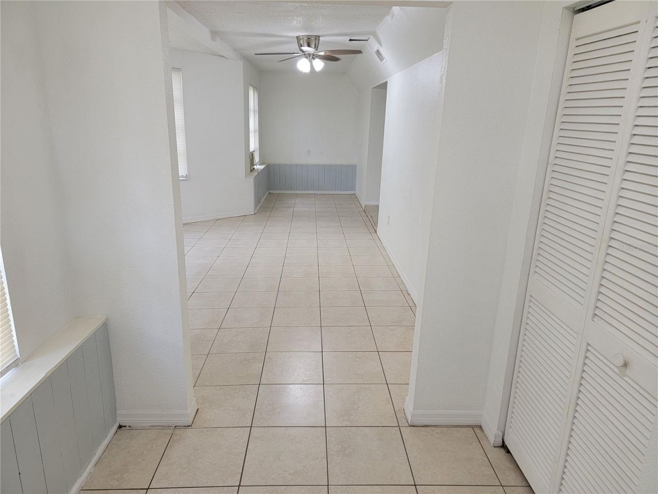 1375 Myrtle Street , Sarasota, FL 34234 Photo
