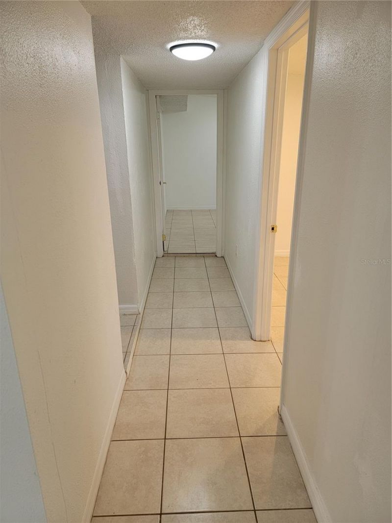 1375 Myrtle Street , Sarasota, FL 34234 Photo
