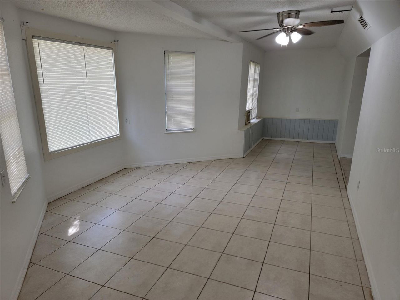 1375 Myrtle Street , Sarasota, FL 34234 Photo