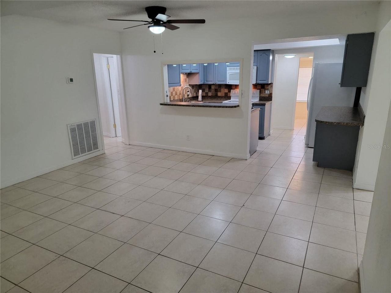 1375 Myrtle Street , Sarasota, FL 34234 Photo