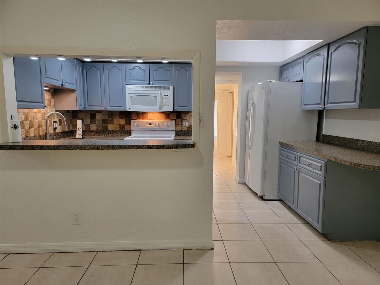 1375 Myrtle Street , Sarasota, FL 34234 Photo