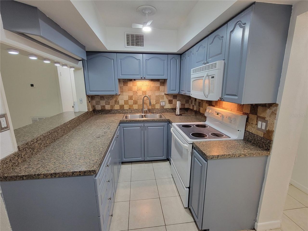 1375 Myrtle Street , Sarasota, FL 34234 Photo