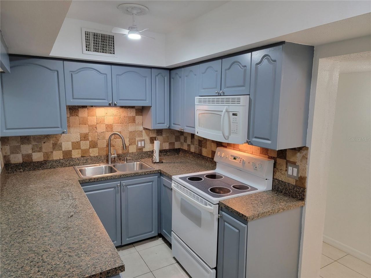1375 Myrtle Street , Sarasota, FL 34234 Photo