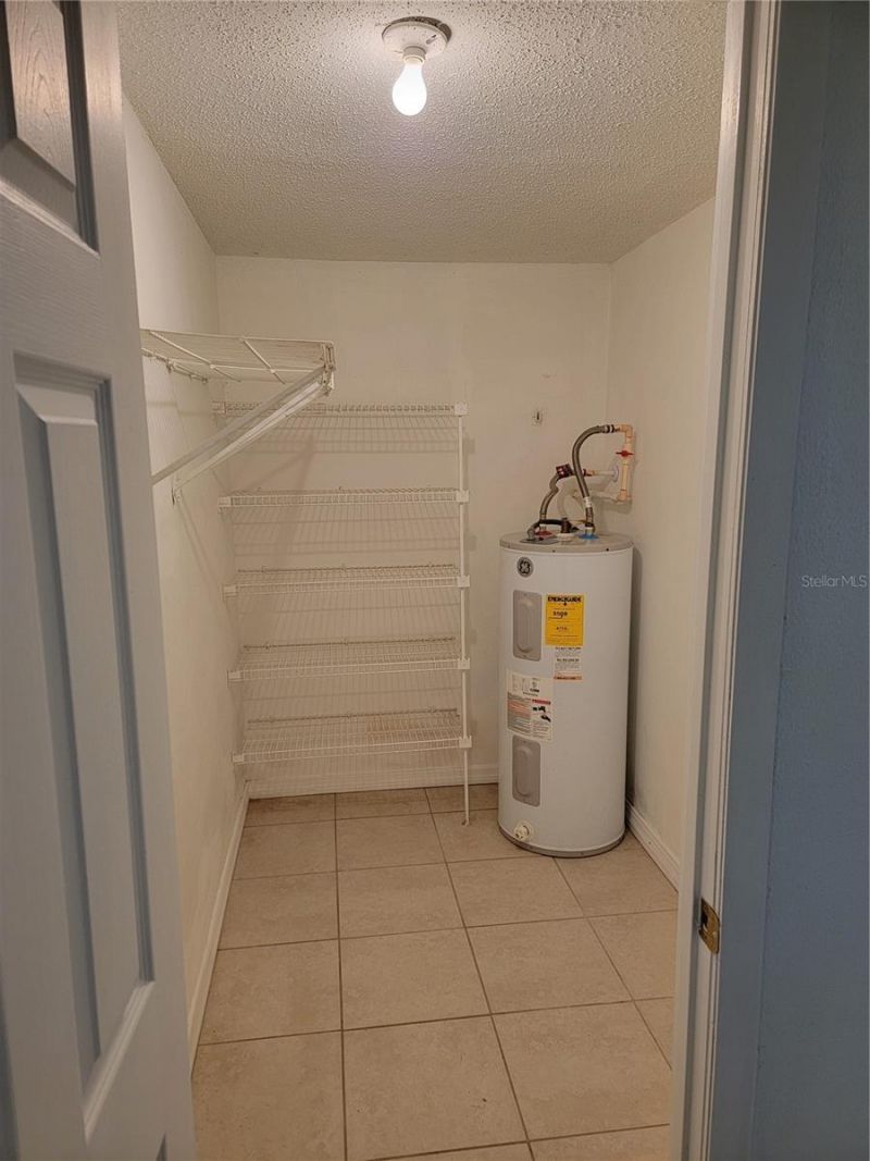 1375 Myrtle Street , Sarasota, FL 34234 Photo
