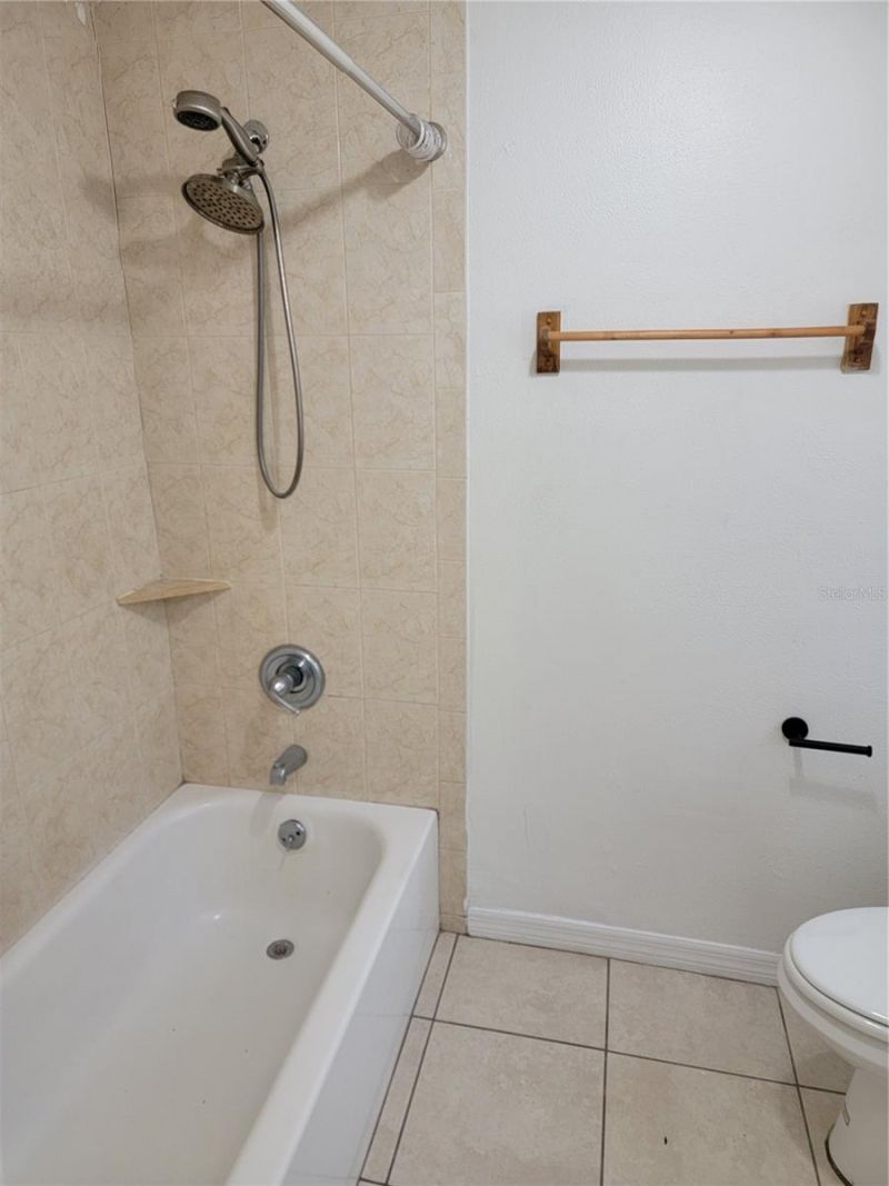 1375 Myrtle Street , Sarasota, FL 34234 Photo