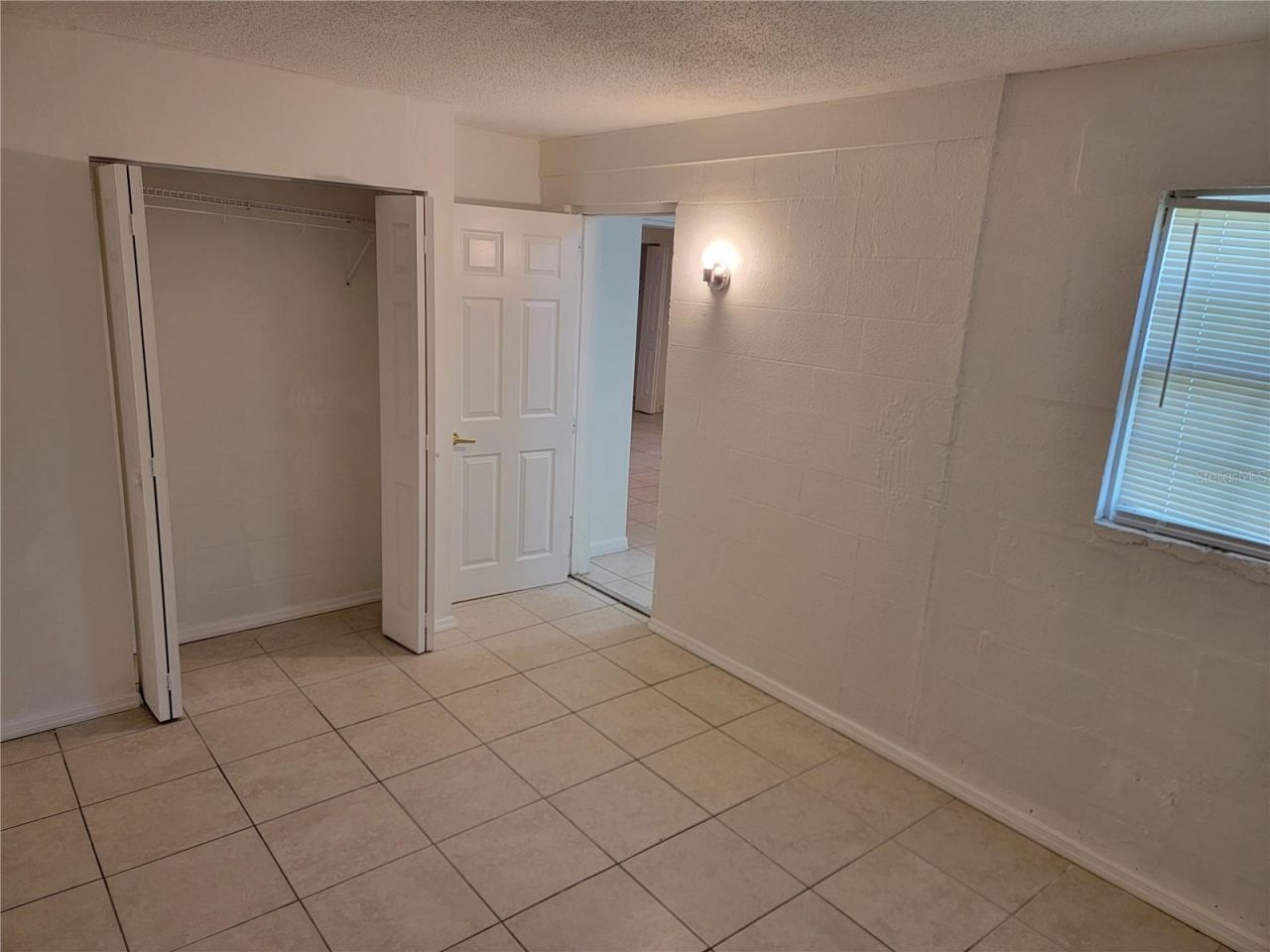 1375 Myrtle Street , Sarasota, FL 34234 Photo