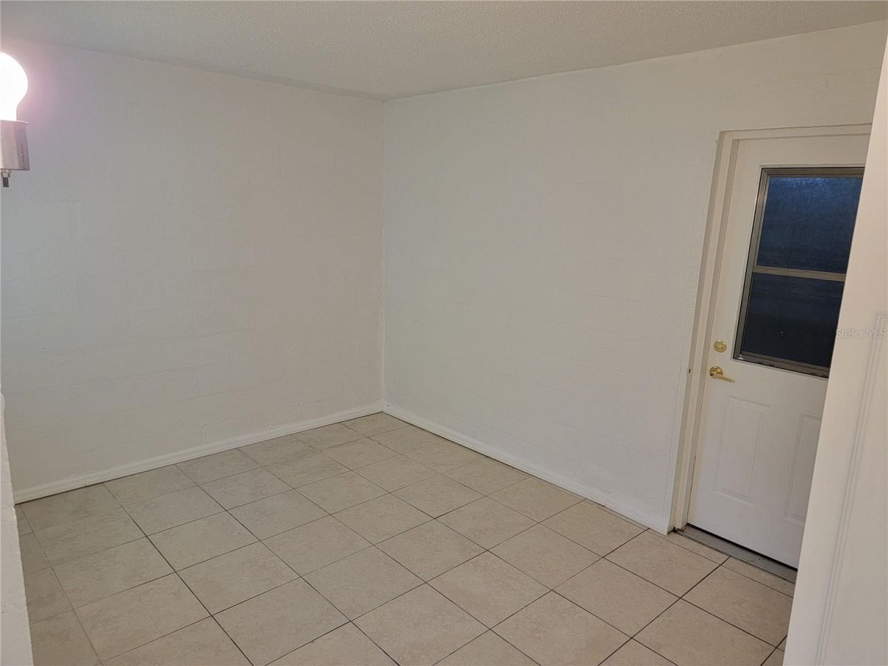 1375 Myrtle Street , Sarasota, FL 34234 Photo