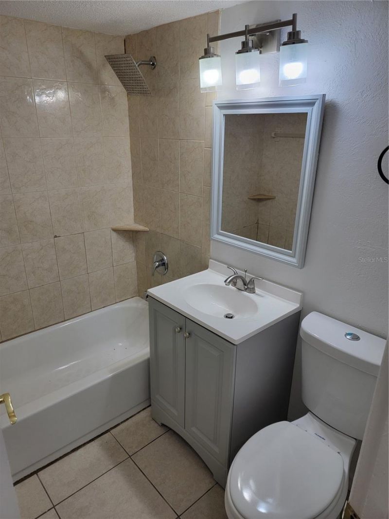 1375 Myrtle Street , Sarasota, FL 34234 Photo