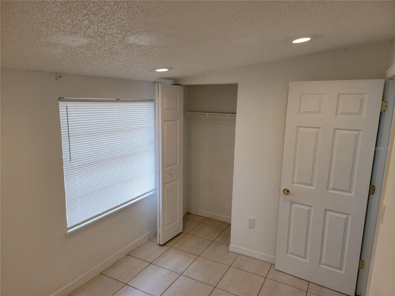 1375 Myrtle Street , Sarasota, FL 34234 Photo