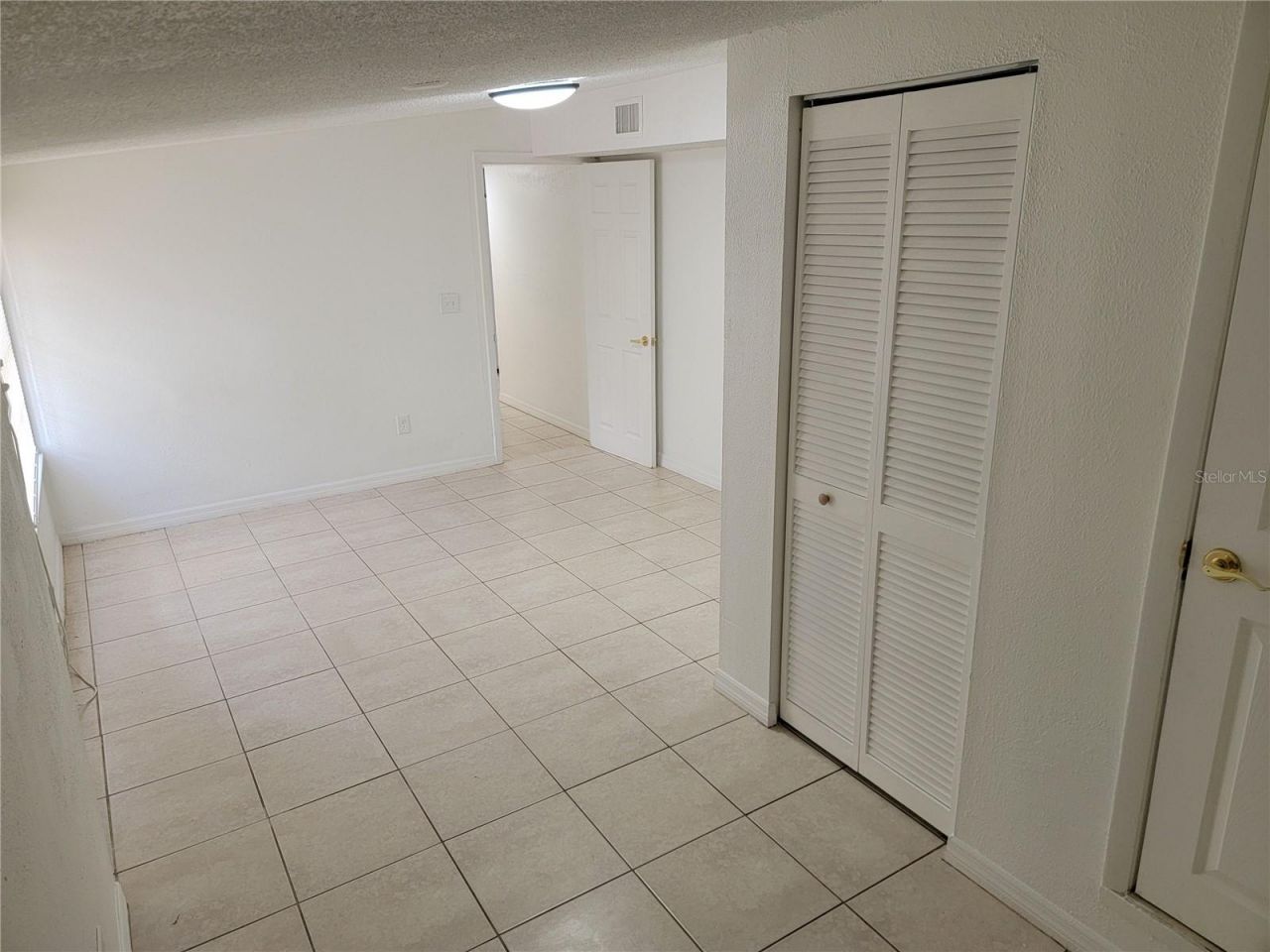 1375 Myrtle Street , Sarasota, FL 34234 Photo