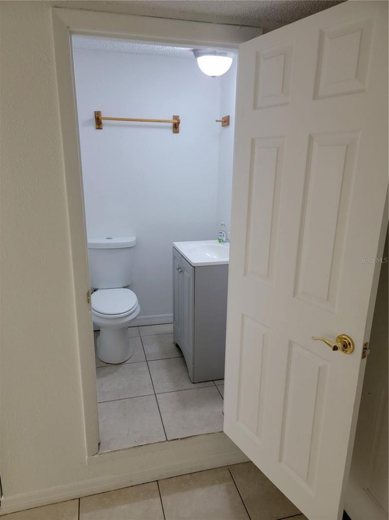 1375 Myrtle Street , Sarasota, FL 34234 Photo