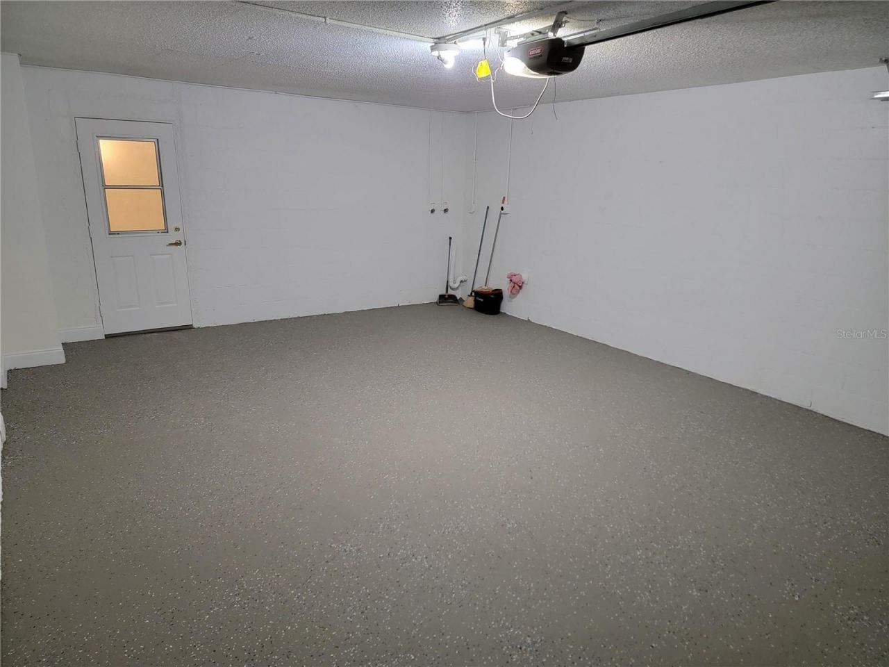 1375 Myrtle Street , Sarasota, FL 34234 Photo