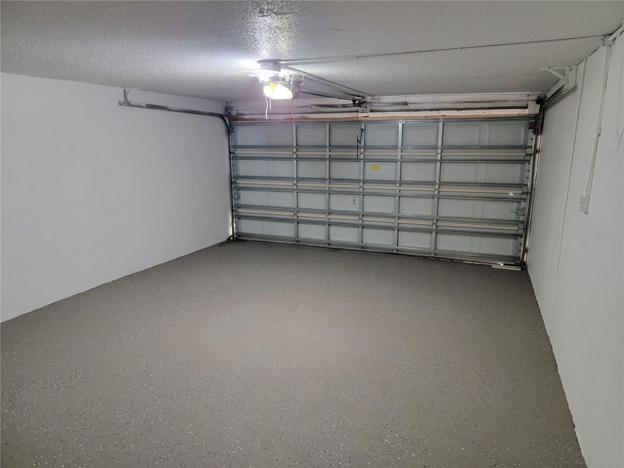 1375 Myrtle Street , Sarasota, FL 34234 Photo
