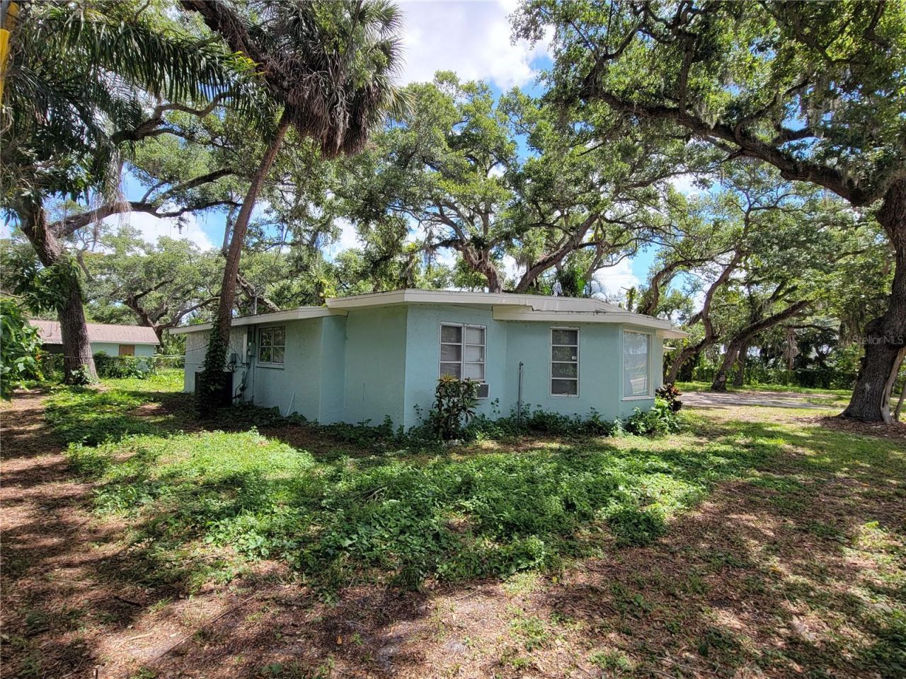1375 Myrtle Street , Sarasota, FL 34234 Photo