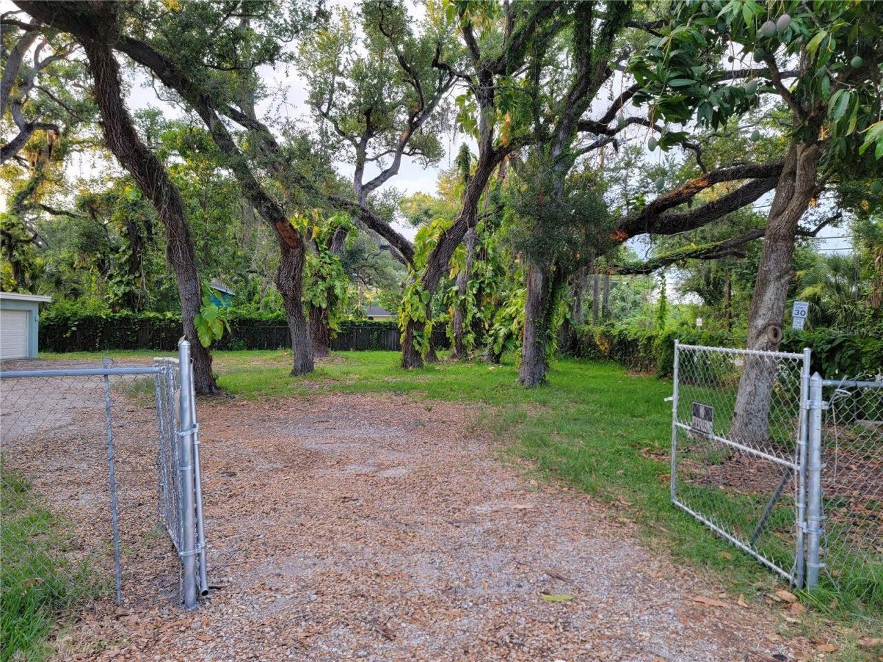 1375 Myrtle Street , Sarasota, FL 34234 Photo