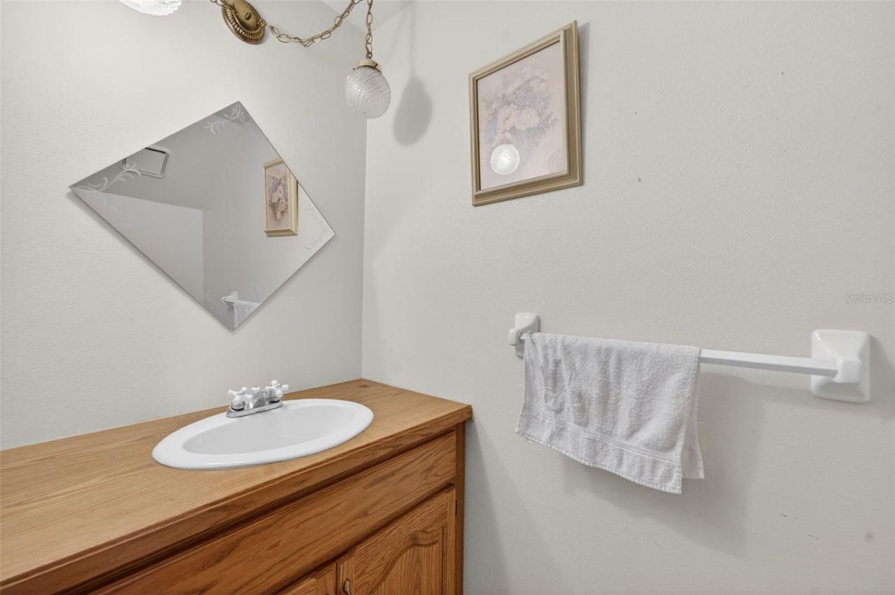 20621 Shady Oak Lane , Eustis, FL 32736 Photo