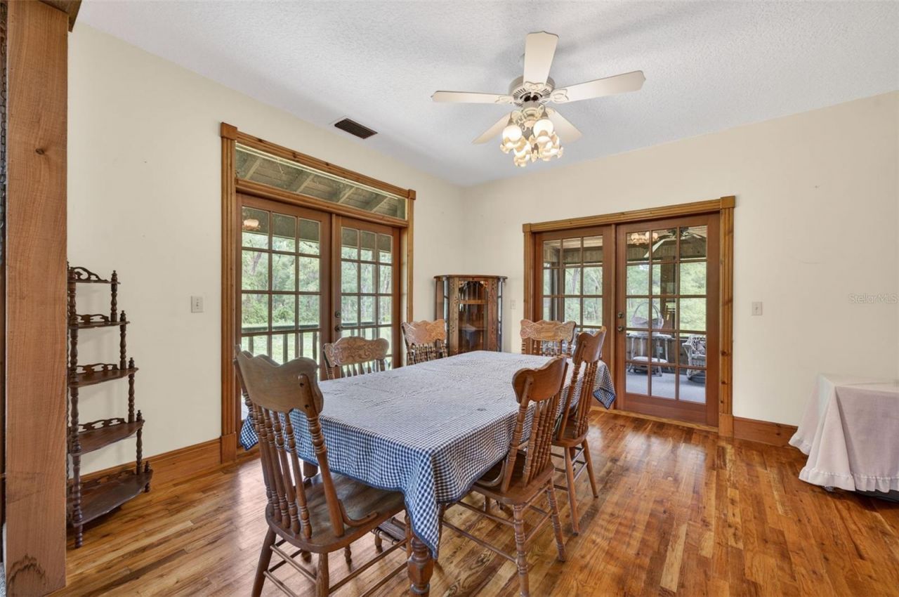 20621 Shady Oak Lane , Eustis, FL 32736 Photo