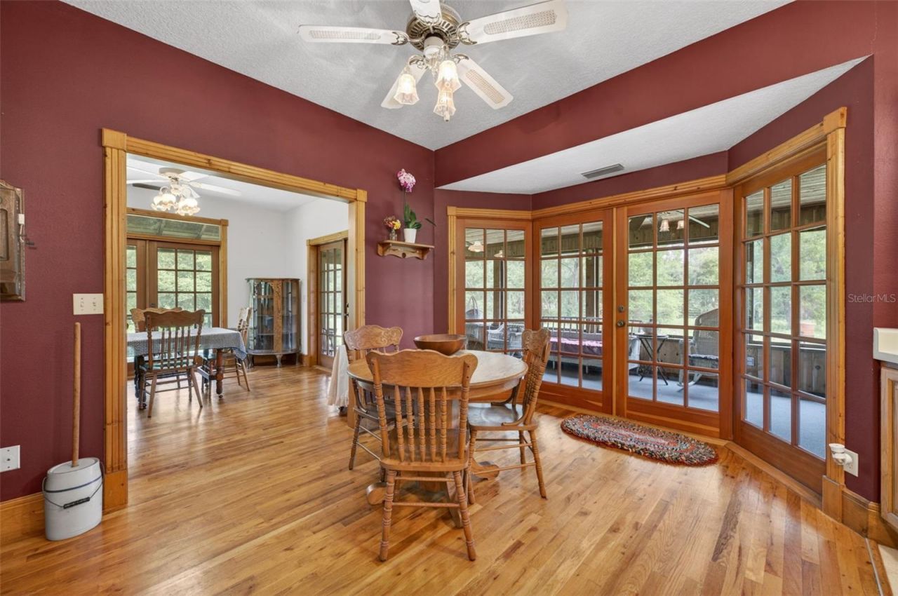 20621 Shady Oak Lane , Eustis, FL 32736 Photo