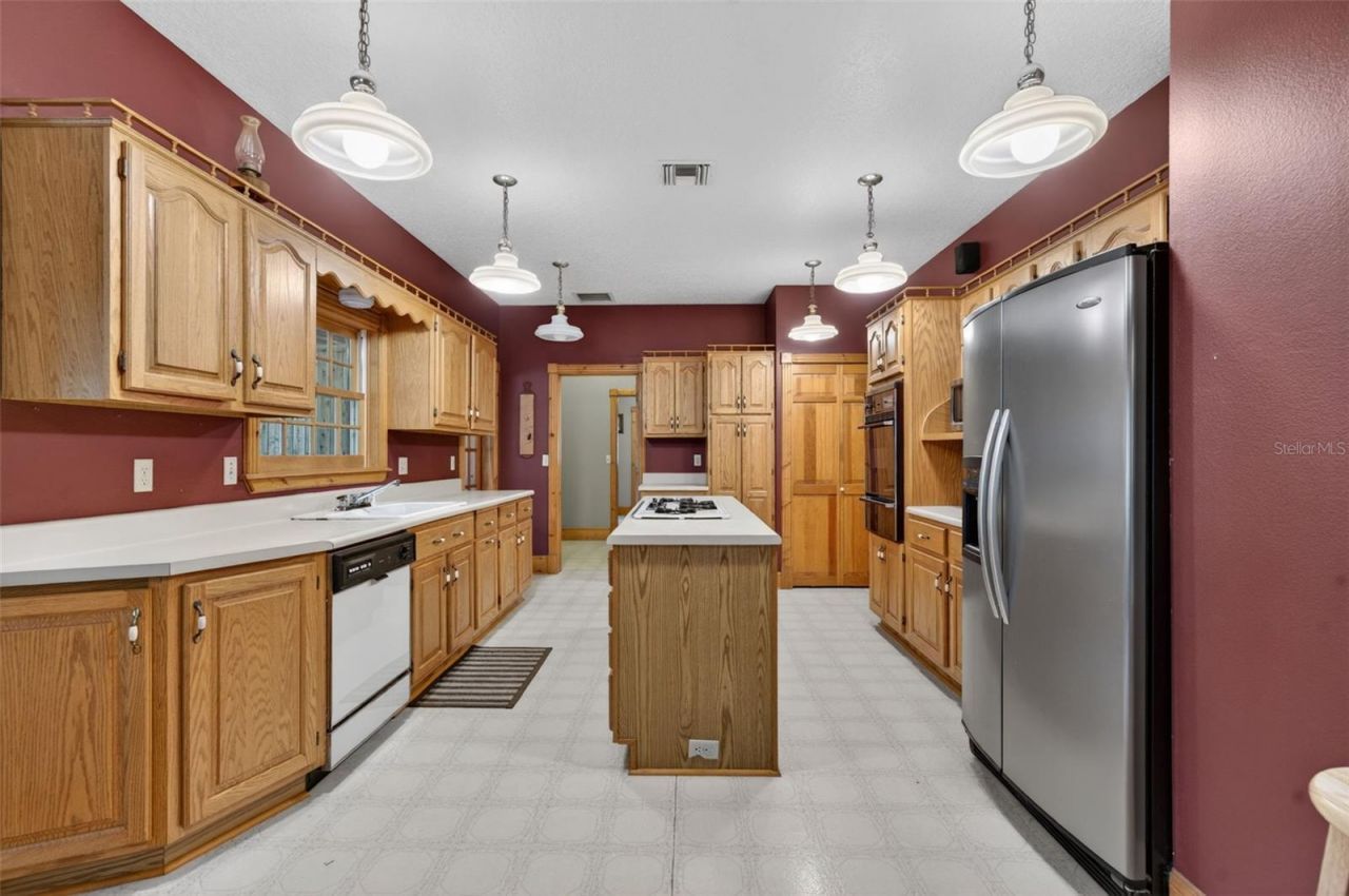 20621 Shady Oak Lane , Eustis, FL 32736 Photo