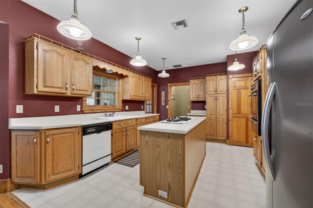 20621 Shady Oak Lane , Eustis, FL 32736 Photo