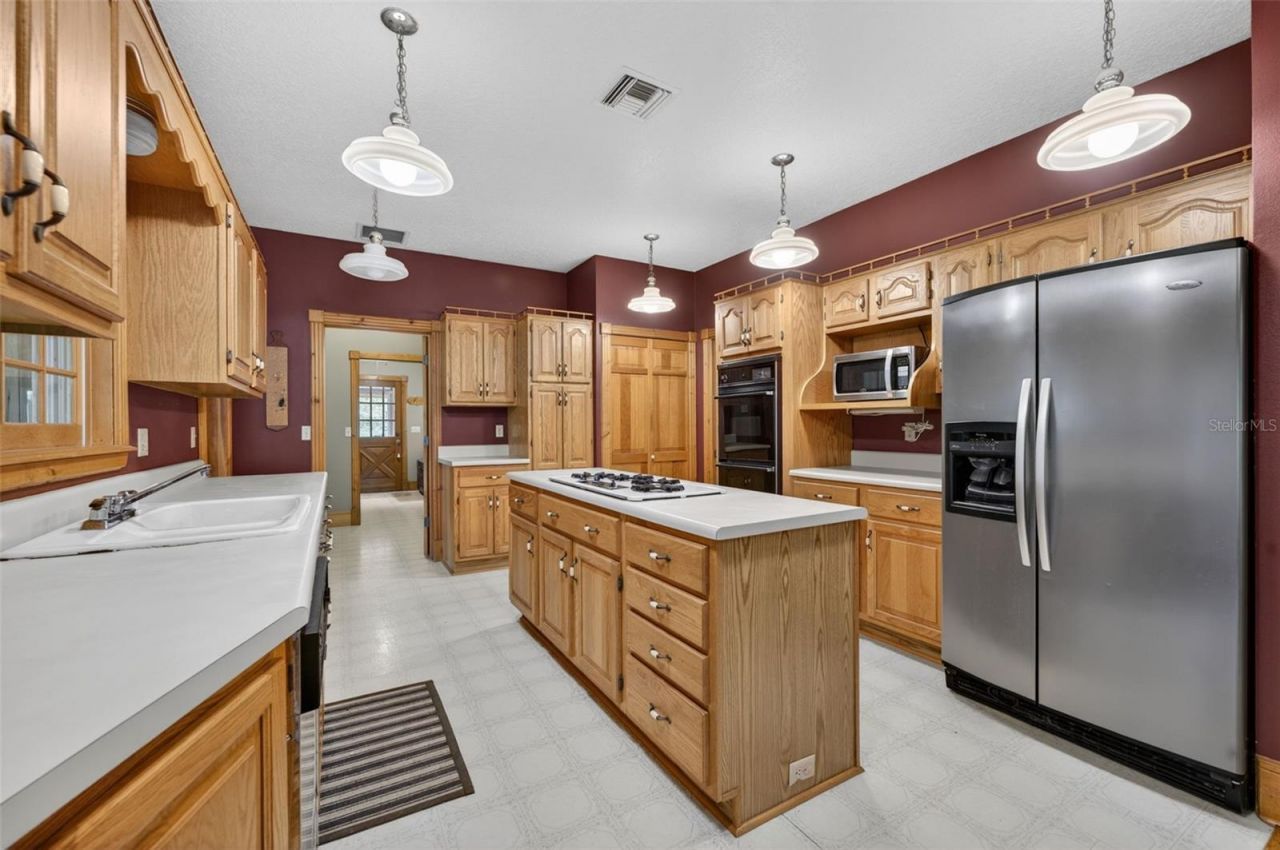 20621 Shady Oak Lane , Eustis, FL 32736 Photo
