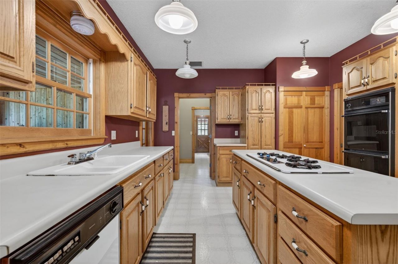 20621 Shady Oak Lane , Eustis, FL 32736 Photo