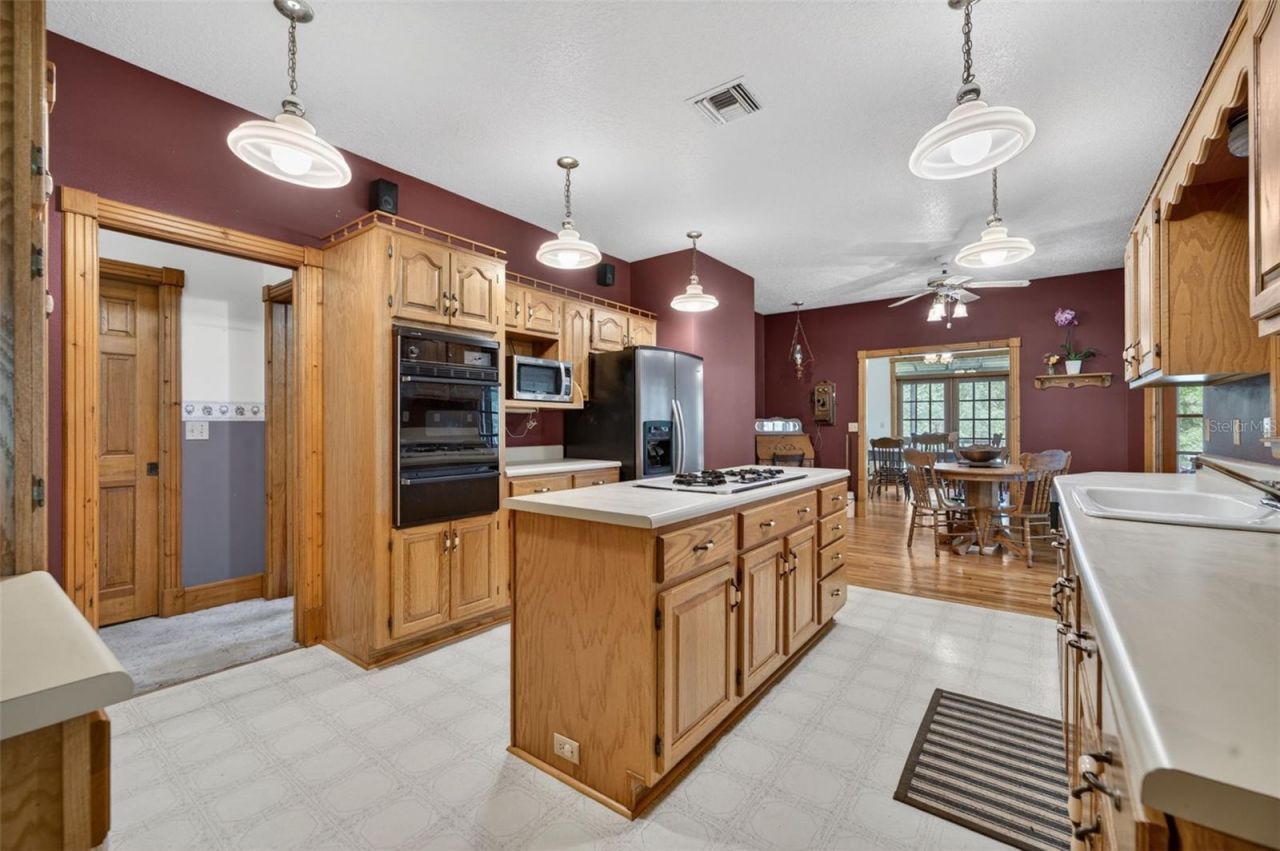 20621 Shady Oak Lane , Eustis, FL 32736 Photo