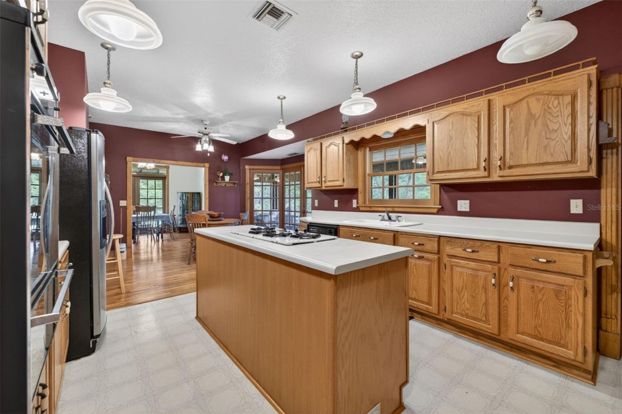 20621 Shady Oak Lane , Eustis, FL 32736 Photo