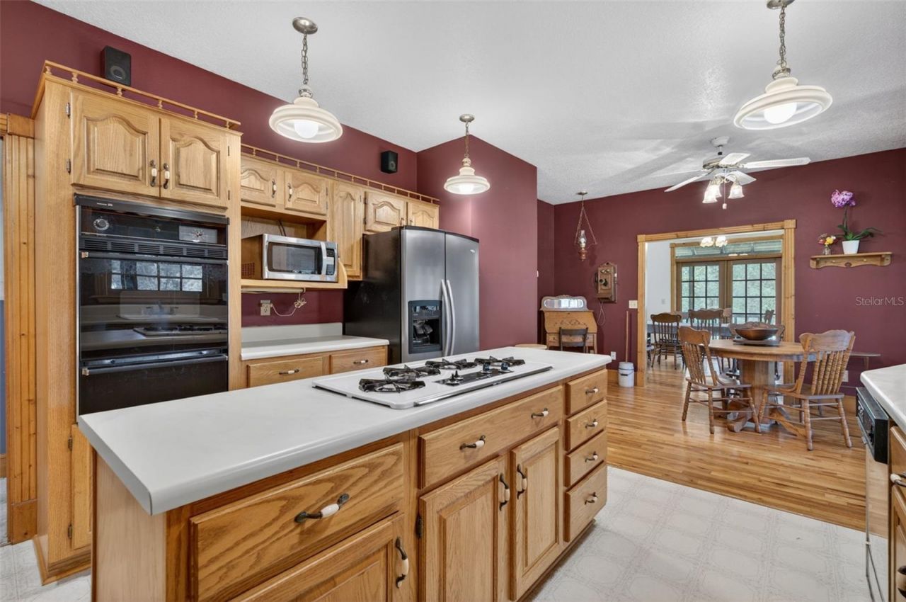 20621 Shady Oak Lane , Eustis, FL 32736 Photo