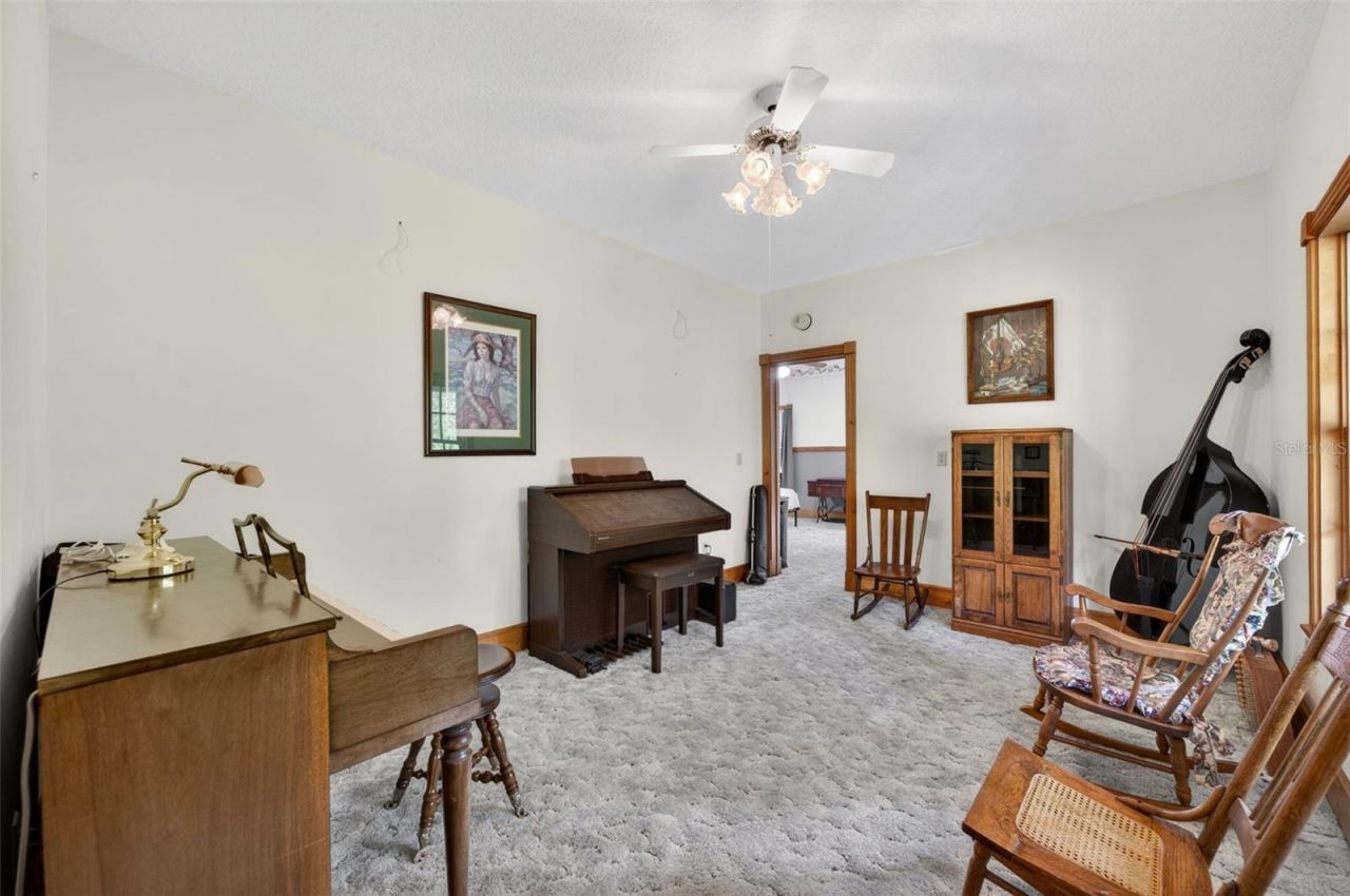 20621 Shady Oak Lane , Eustis, FL 32736 Photo