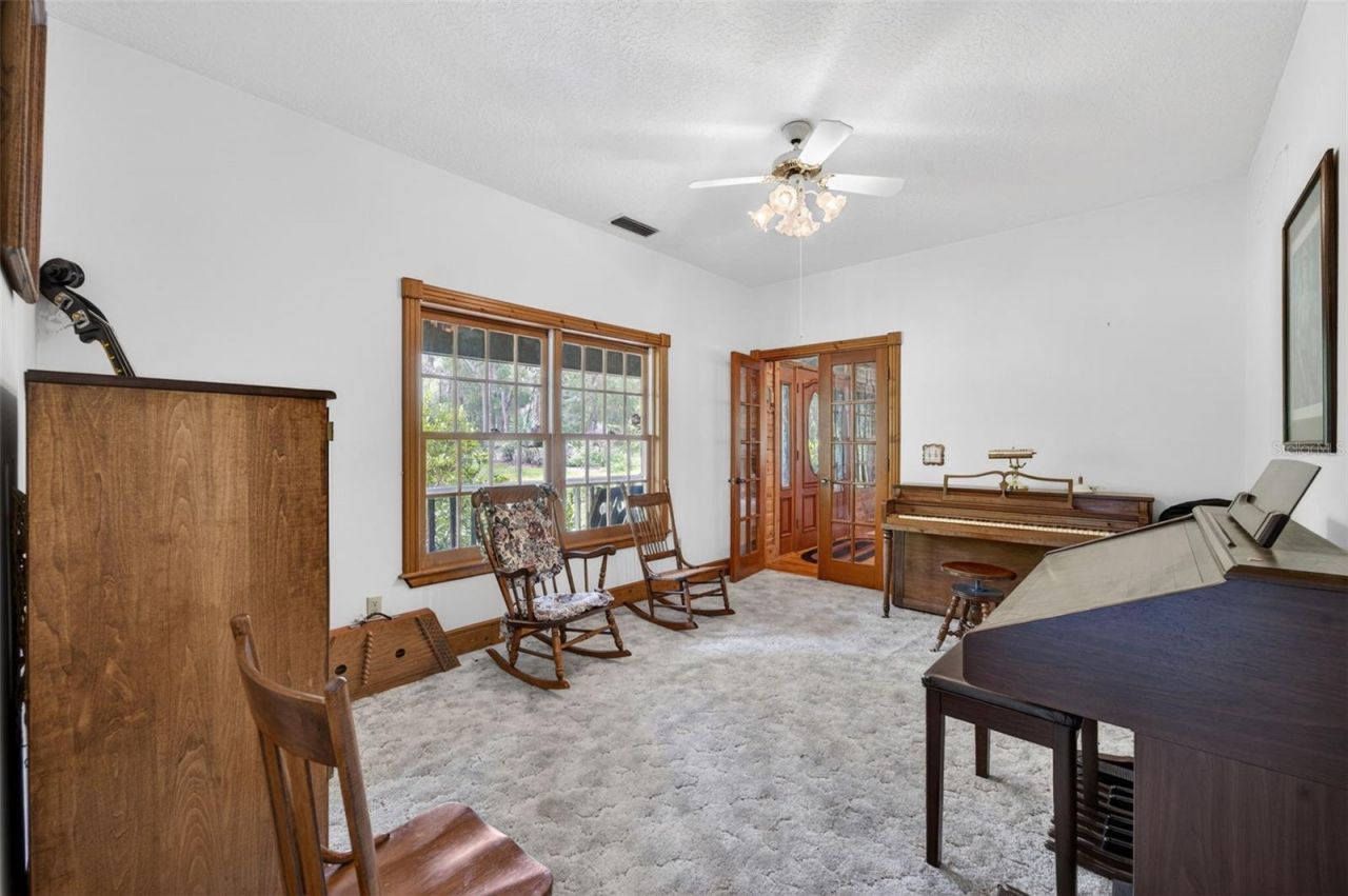 20621 Shady Oak Lane , Eustis, FL 32736 Photo