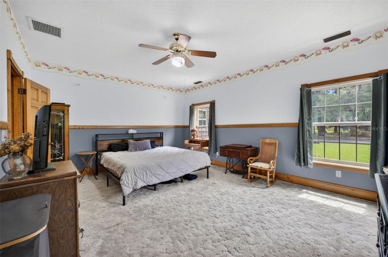 20621 Shady Oak Lane , Eustis, FL 32736 Photo