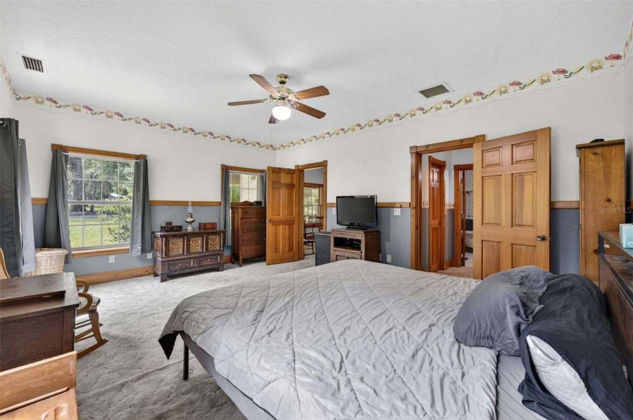 20621 Shady Oak Lane , Eustis, FL 32736 Photo