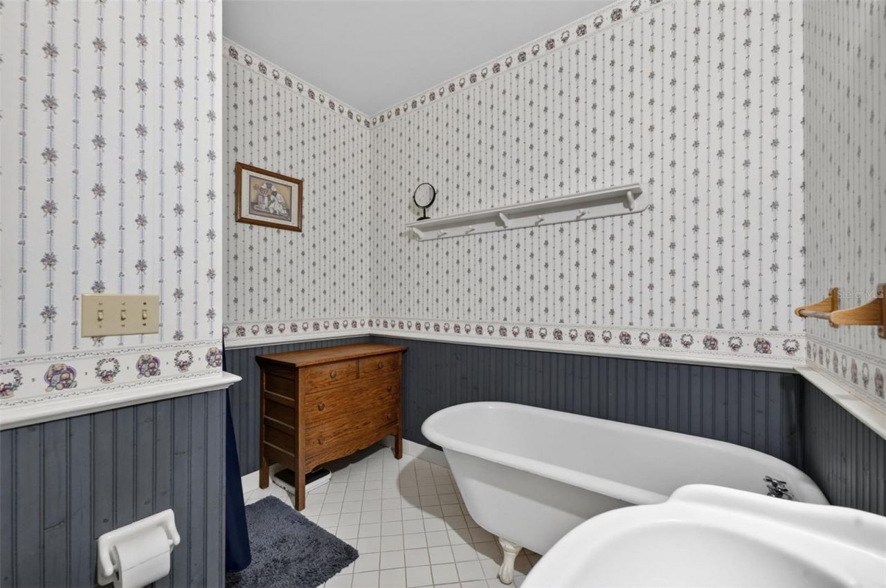 20621 Shady Oak Lane , Eustis, FL 32736 Photo