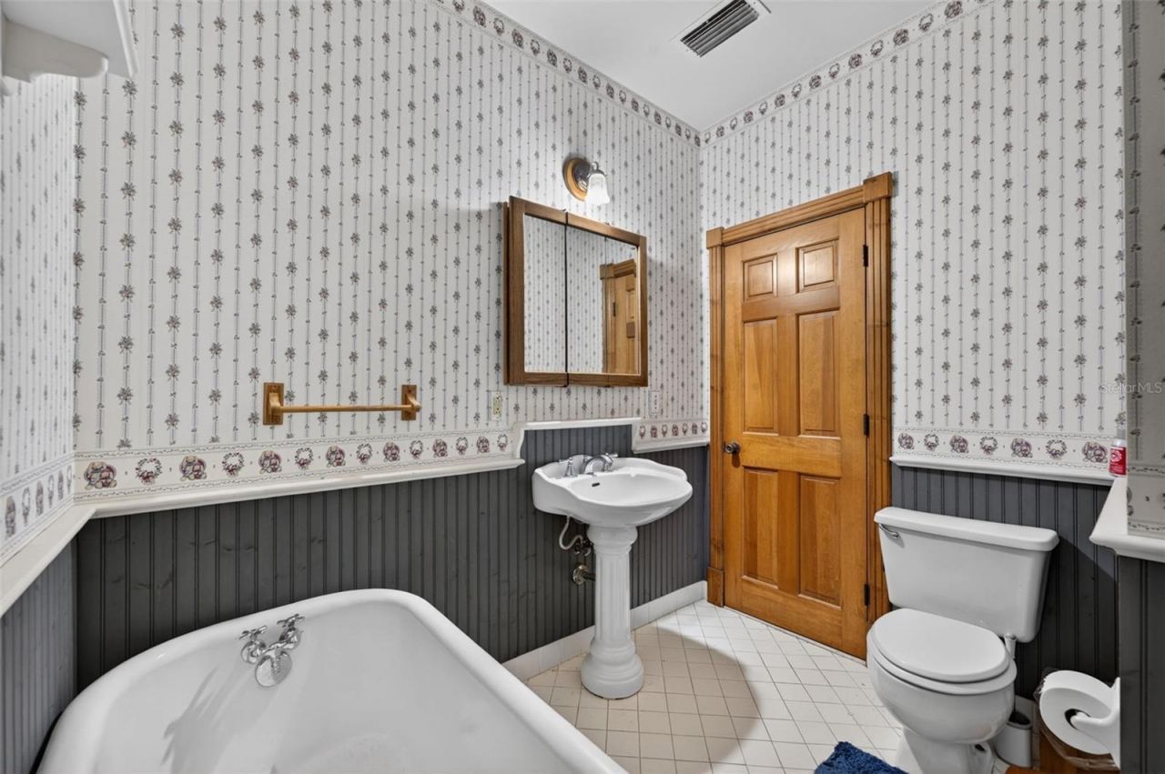 20621 Shady Oak Lane , Eustis, FL 32736 Photo