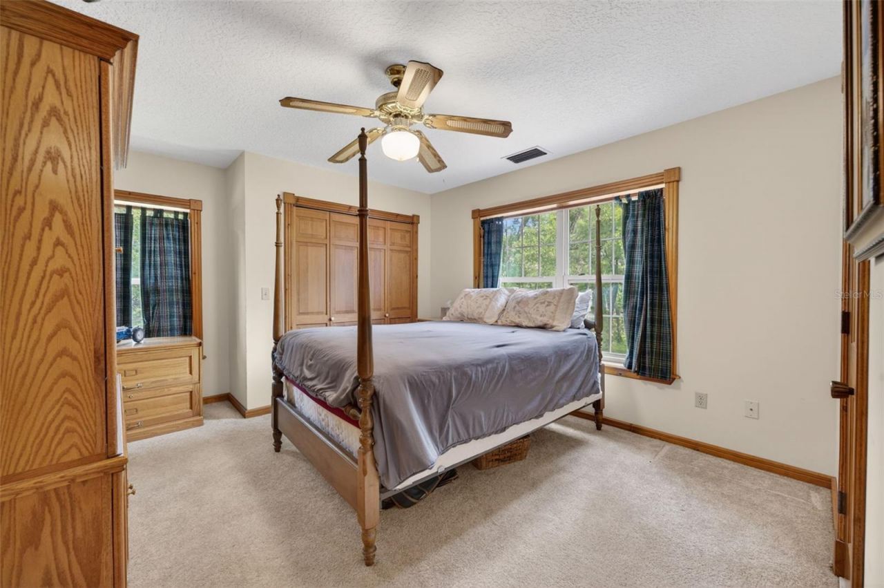 20621 Shady Oak Lane , Eustis, FL 32736 Photo