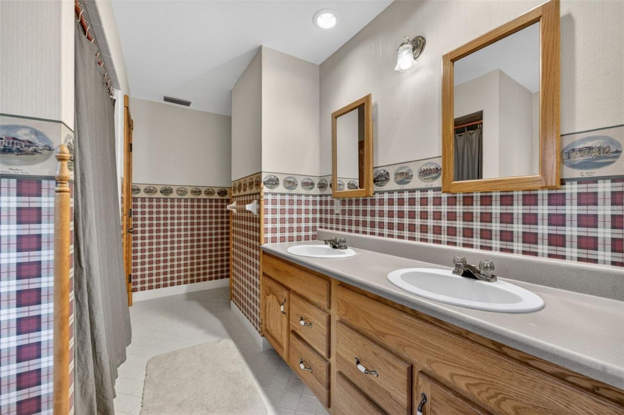 20621 Shady Oak Lane , Eustis, FL 32736 Photo