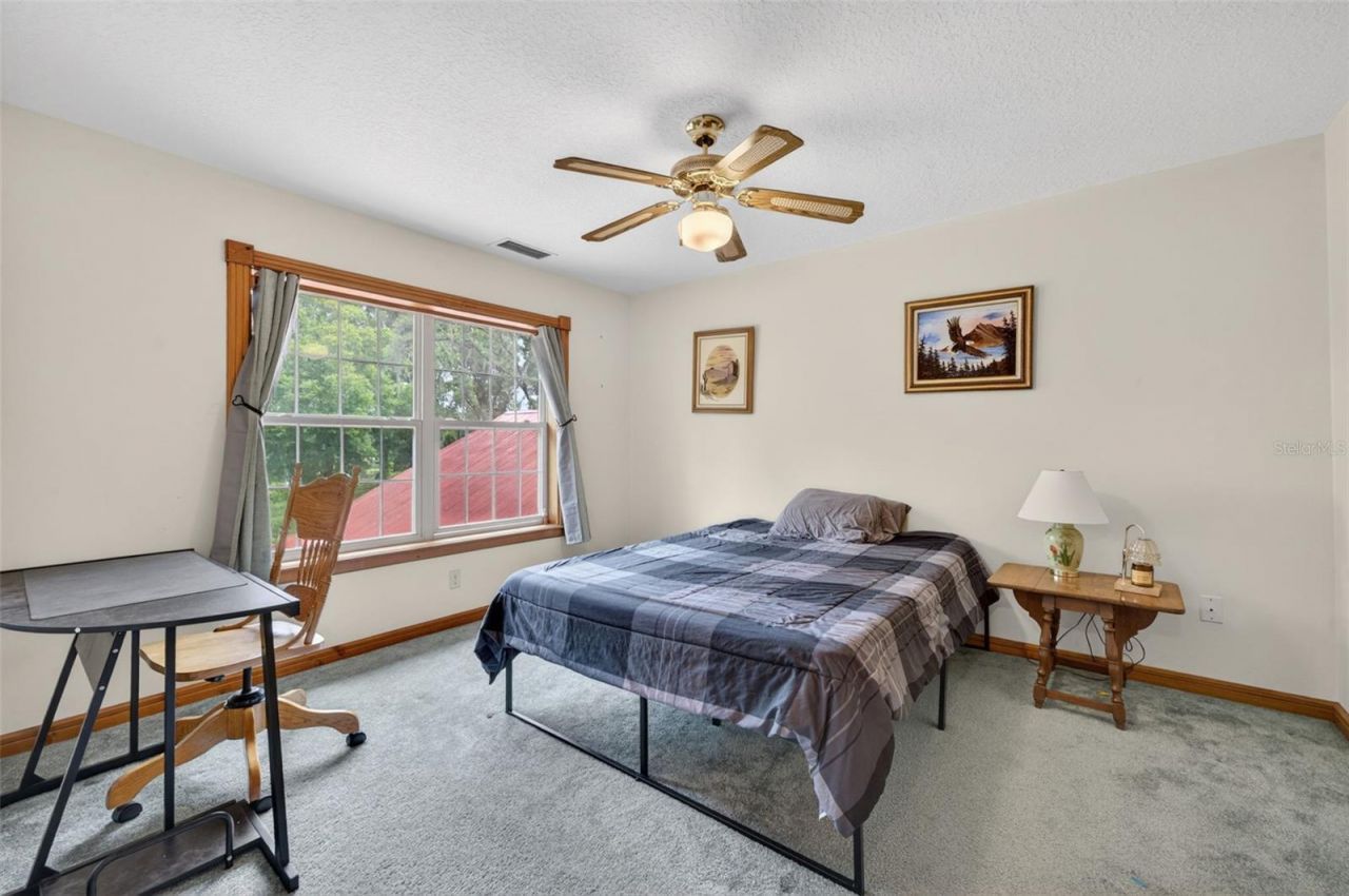 20621 Shady Oak Lane , Eustis, FL 32736 Photo