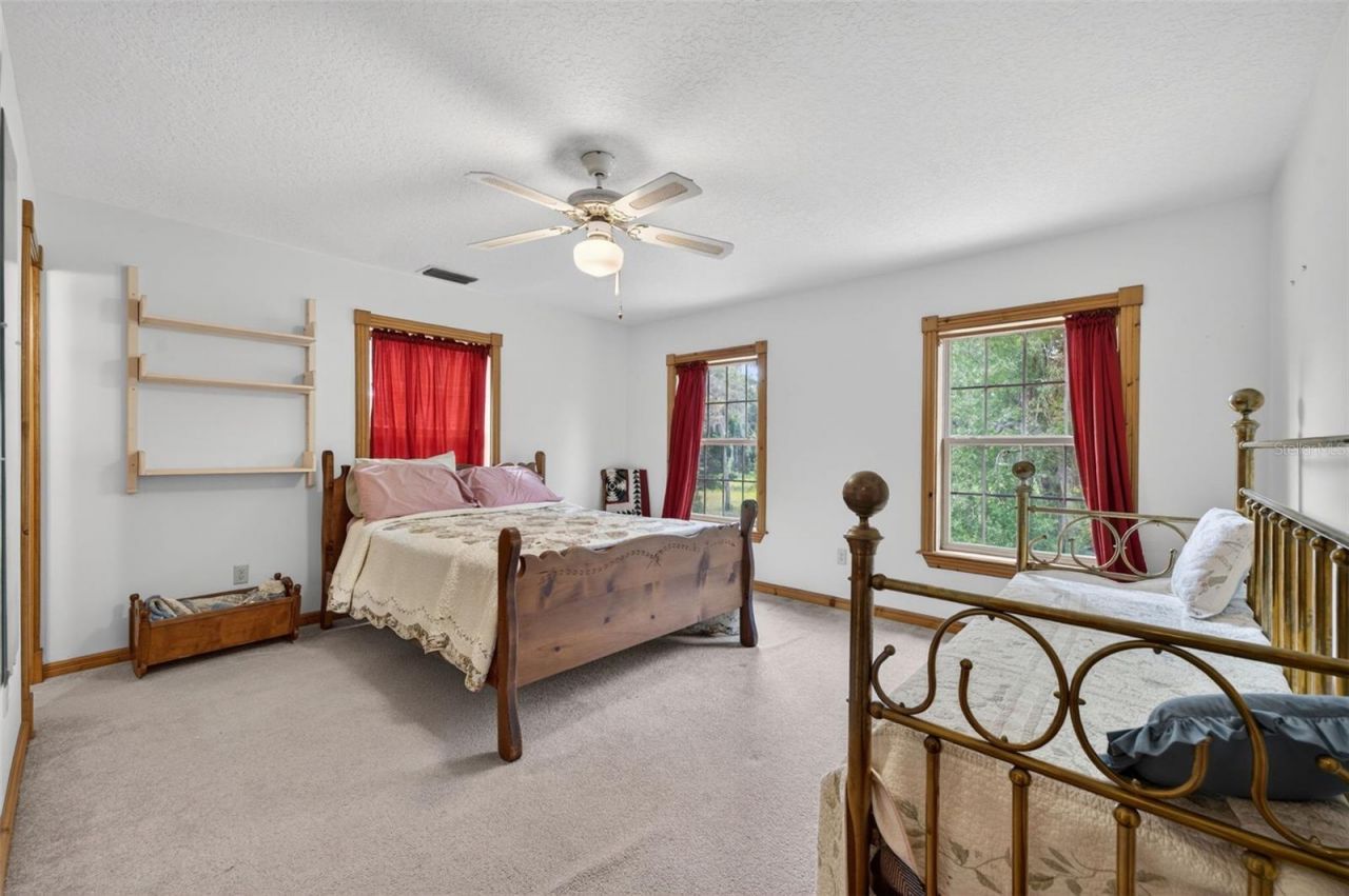 20621 Shady Oak Lane , Eustis, FL 32736 Photo