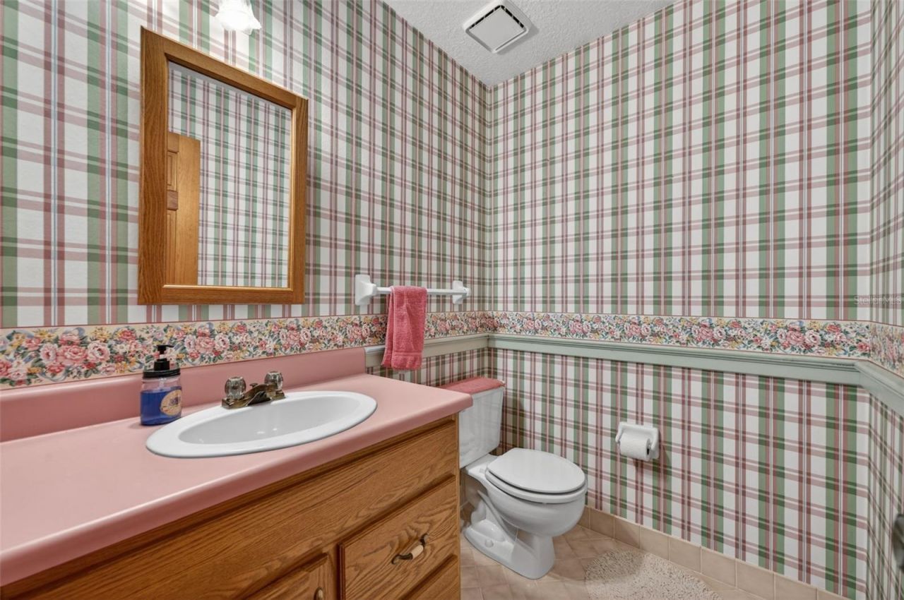 20621 Shady Oak Lane , Eustis, FL 32736 Photo