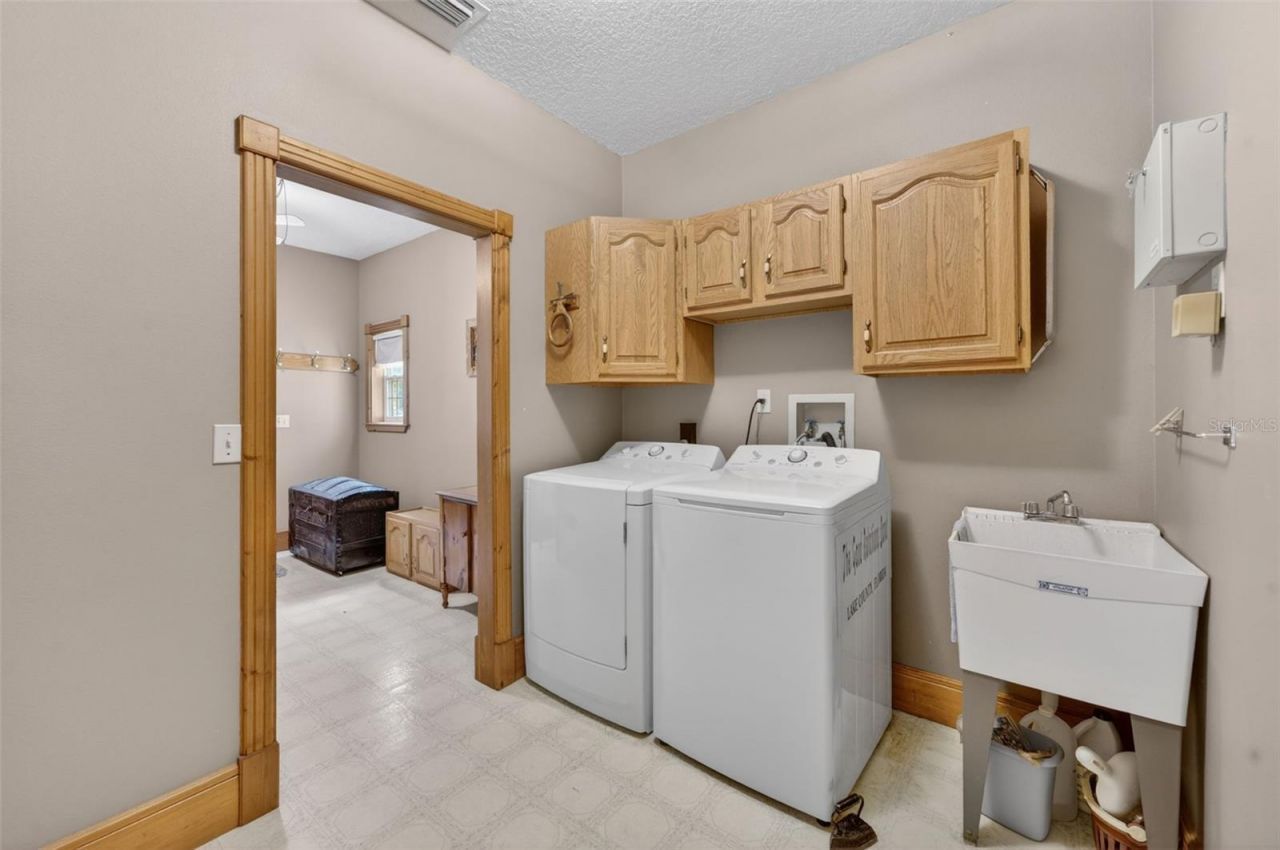 20621 Shady Oak Lane , Eustis, FL 32736 Photo
