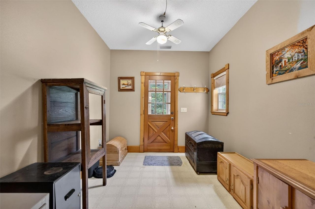20621 Shady Oak Lane , Eustis, FL 32736 Photo