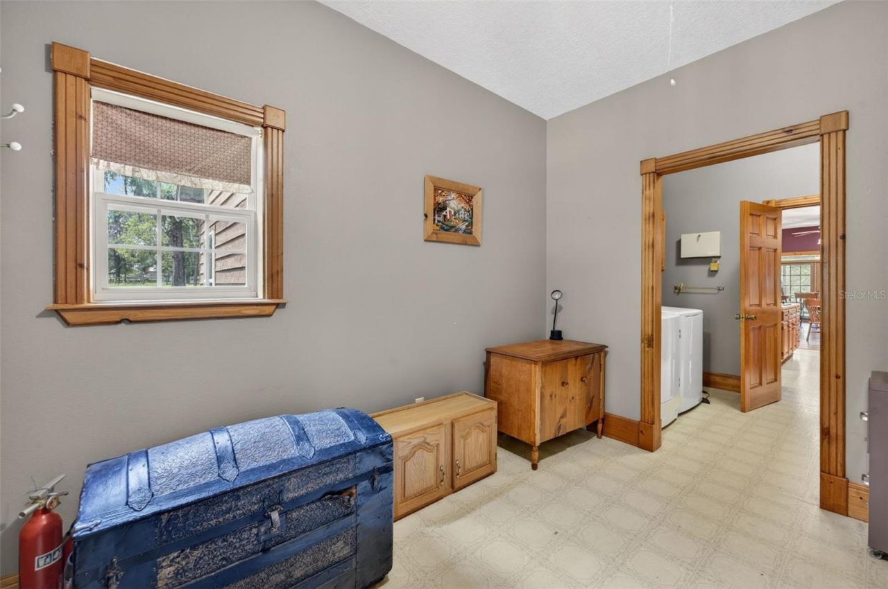 20621 Shady Oak Lane , Eustis, FL 32736 Photo