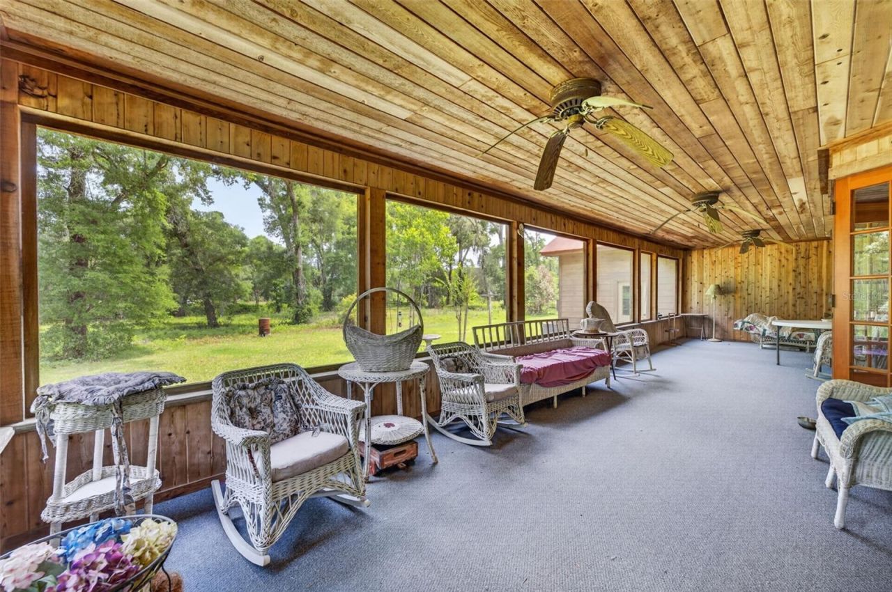 20621 Shady Oak Lane , Eustis, FL 32736 Photo