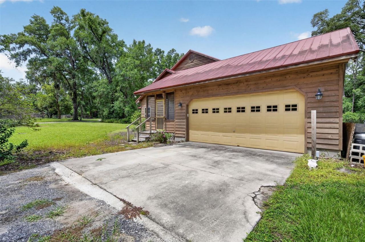 20621 Shady Oak Lane , Eustis, FL 32736 Photo