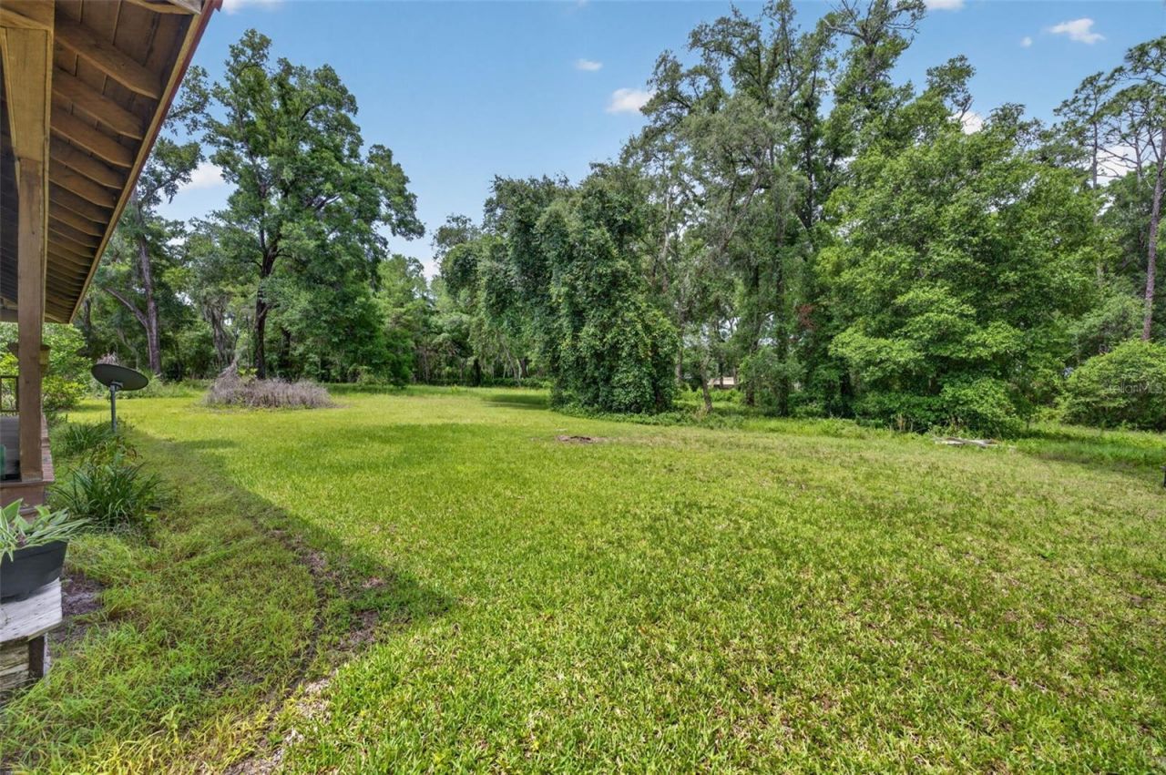 20621 Shady Oak Lane , Eustis, FL 32736 Photo