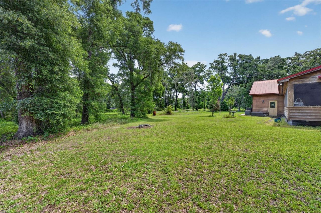 20621 Shady Oak Lane , Eustis, FL 32736 Photo